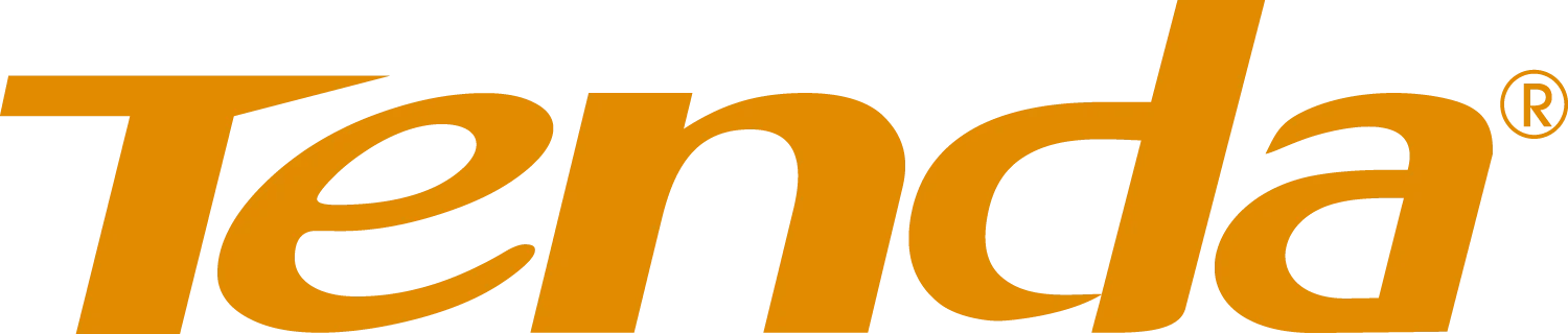 Tenda