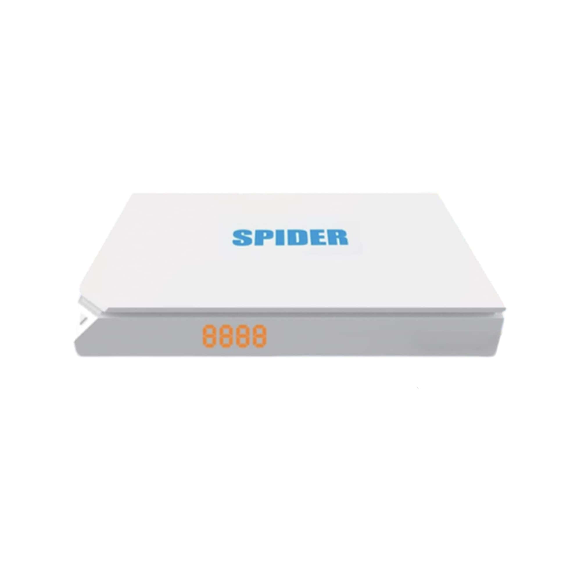 Spider T800 Elite 5G Plus