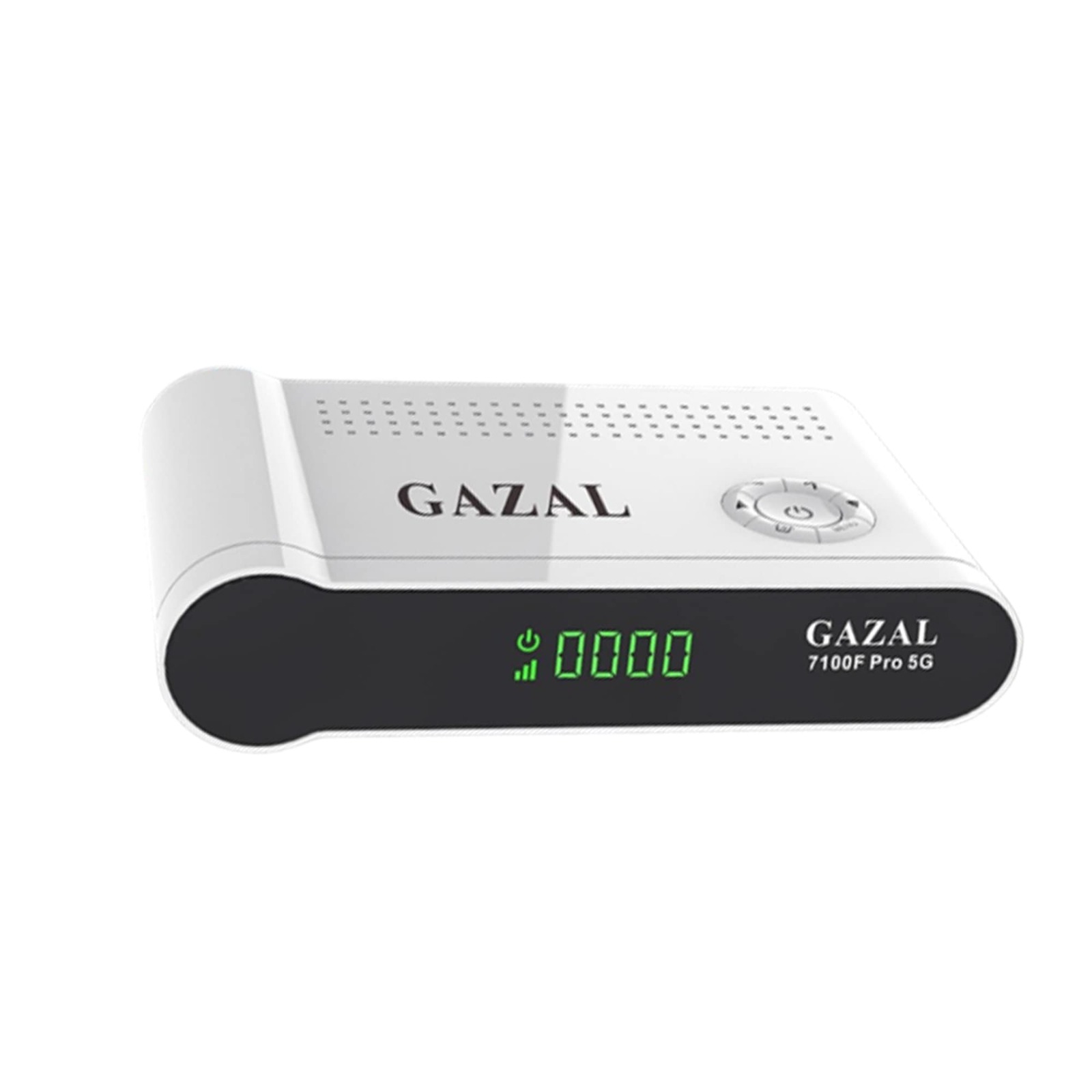 Gazal 7100F Pro 5G