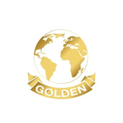 Golden IPTV