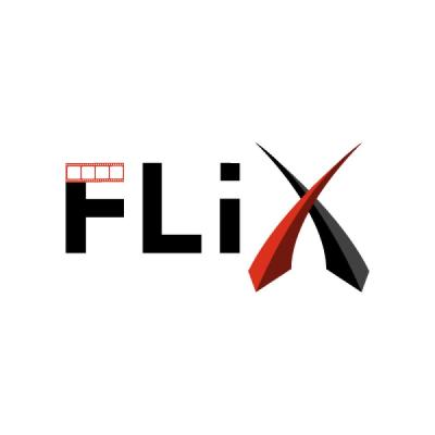Flix IPTV