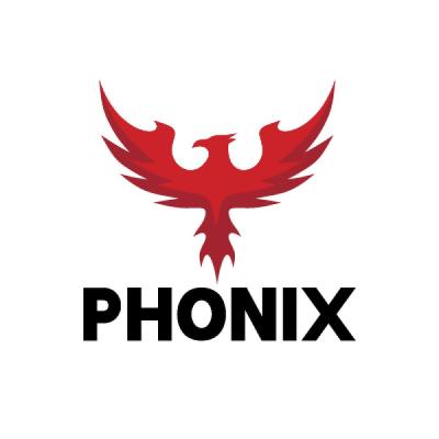 Phoenix IKS