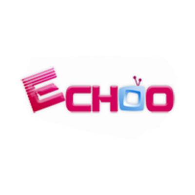 Echoo IPTV