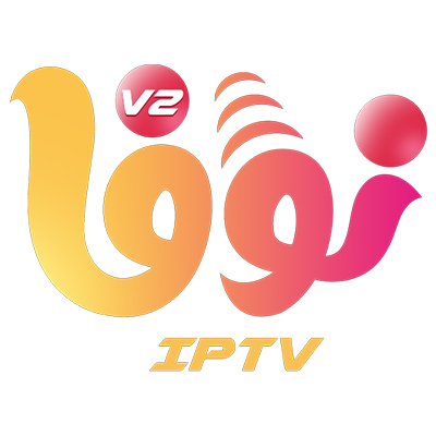 Nova IPTV