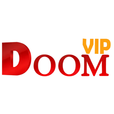 Doom IPTV