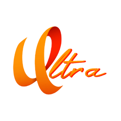 ULTRA IPTV