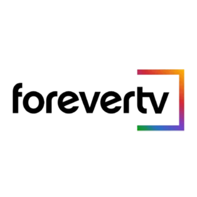 Forever TV