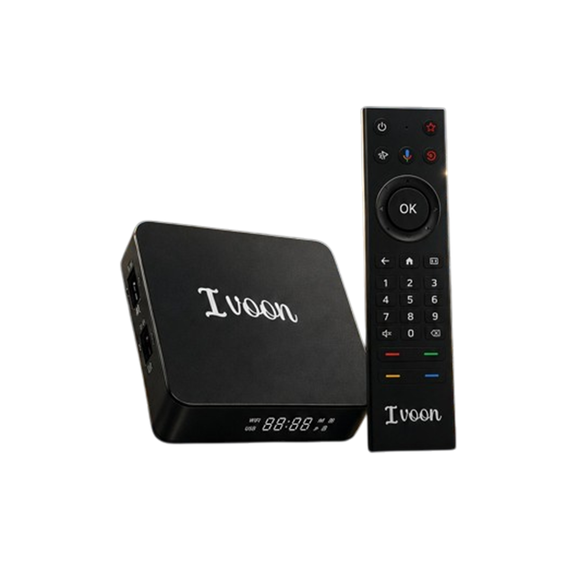 iVOON One Ultra
